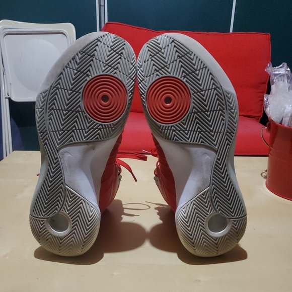 Nike Hyperdunk 2015 TB - Picture 2 of 5